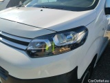  Citroen  Jumpy  Furgón Club M 2.0 BlueHDi 120CV MT6 E6dT #15