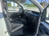  Fiat  Fiorino III  SX Cargo 1.3 Multijet 95CV MT5 E6 #6