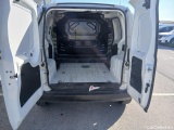  Fiat  Fiorino III  SX Cargo 1.3 Multijet 95CV MT5 E6 #8