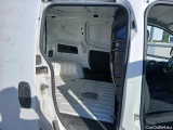 Fiat  Fiorino III  SX Cargo 1.3 Multijet 95CV MT5 E6 #7