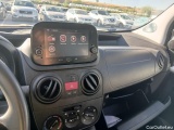  Fiat  Fiorino III  SX Cargo 1.3 Multijet 95CV MT5 E6 #11