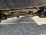  Fiat  Fiorino III  SX Cargo 1.3 Multijet 95CV MT5 E6 #12