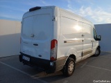  Ford  Transit  Furgón 350 L3 Trend 2.0 TDCi 130CV MT6 E6dT #2