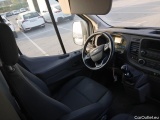  Ford  Transit  Furgón 350 L3 Trend 2.0 TDCi 130CV MT6 E6dT #3