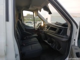  Ford  Transit  Furgón 350 L3 Trend 2.0 TDCi 130CV MT6 E6dT #6