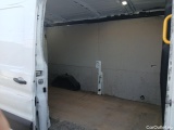  Ford  Transit  Furgón 350 L3 Trend 2.0 TDCi 130CV MT6 E6dT #7