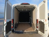  Ford  Transit  Furgón 350 L3 Trend 2.0 TDCi 130CV MT6 E6dT #8