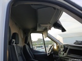  Ford  Transit  Furgón 350 L3 Trend 2.0 TDCi 130CV MT6 E6dT #10