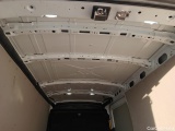  Ford  Transit  Furgón 350 L3 Trend 2.0 TDCi 130CV MT6 E6dT #11