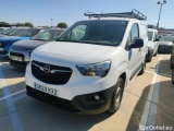  Opel  Combo  E Cargo Express 1.6 100CV MT5 E6 