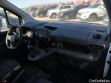  Opel  Combo  E Cargo Express 1.6 100CV MT5 E6 #3
