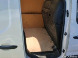  Opel  Combo  E Cargo Express 1.6 100CV MT5 E6 #7