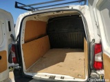  Opel  Combo  E Cargo Express 1.6 100CV MT5 E6 #8