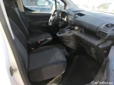  Opel  Combo  E Cargo Express 1.6 100CV MT5 E6 #6