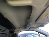  Opel  Combo  E Cargo Express 1.6 100CV MT5 E6 #12