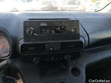  Opel  Combo  E Cargo Express 1.6 100CV MT5 E6 #14