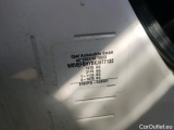  Opel  Combo  E Cargo Express 1.6 100CV MT5 E6 #18