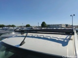  Opel  Combo  E Cargo Express 1.6 100CV MT5 E6 #15