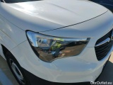  Opel  Combo  E Cargo Express 1.6 100CV MT5 E6 #17