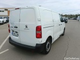  Peugeot  Expert  Furgón Premium Standard 1.5 100CV MT6 #2