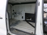  Peugeot  Expert  Furgón Premium Standard 1.5 100CV MT6 #7