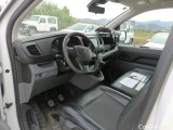  Peugeot  Expert  Furgón Premium Standard 1.5 100CV MT6 #3