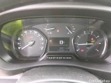  Peugeot  Expert  Furgón Premium Standard 1.5 100CV MT6 #4