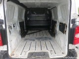  Peugeot  Expert  Furgón Premium Standard 1.5 100CV MT6 #8