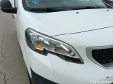  Peugeot  Expert  Furgón Premium Standard 1.5 100CV MT6 #16