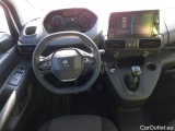 Peugeot  Partner PEUGEOT  / 2018 / 4P / furgón derivado de turismo Premium Standard 600kg BlueHDi 73kW #3