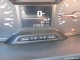  Peugeot  Partner PEUGEOT  / 2018 / 4P / furgón derivado de turismo Premium Standard 600kg BlueHDi 73kW #5