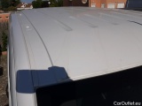  Peugeot  Partner PEUGEOT  / 2018 / 4P / furgón derivado de turismo Premium Standard 600kg BlueHDi 73kW #14
