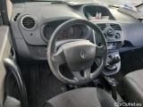  Renault  Kangoo  II Furgón Professional 1.5 dCi 75CV MT5 E6 #3