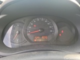  Renault  Kangoo  II Furgón Professional 1.5 dCi 75CV MT5 E6 #4
