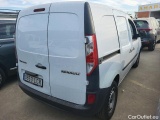  Renault  Kangoo  II Furgón Professional 1.5 dCi 75CV MT5 E6 #2