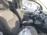  Renault  Kangoo  II Furgón Professional 1.5 dCi 75CV MT5 E6 #6