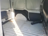  Renault  Kangoo  II Furgón Professional 1.5 dCi 75CV MT5 E6 #7
