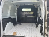  Renault  Kangoo  II Furgón Professional 1.5 dCi 75CV MT5 E6 #8
