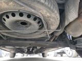  Renault  Kangoo  II Furgón Professional 1.5 dCi 75CV MT5 E6 #11