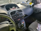  Renault  Kangoo  II Furgón Professional 1.5 dCi 75CV MT5 E6 #13