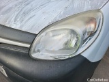  Renault  Kangoo  II Furgón Professional 1.5 dCi 75CV MT5 E6 #15