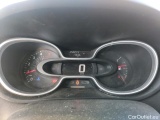  Renault  Trafic RENAULT  / 2019 / 4P / furgón Furgón 27 L1H1 Energy BluedCi 88 kW #4