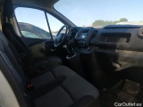  Renault  Trafic RENAULT  / 2019 / 4P / furgón Furgón 27 L1H1 Energy BluedCi 88 kW #6