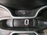  Renault  Trafic RENAULT  / 2019 / 4P / furgón Furgón 27 L1H1 Energy BluedCi 88 kW #5