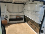  Renault  Trafic RENAULT  / 2019 / 4P / furgón Furgón 27 L1H1 Energy BluedCi 88 kW #7
