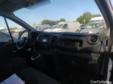  Renault  Trafic RENAULT  / 2019 / 4P / furgón Furgón 27 L1H1 Energy BluedCi 88 kW #3