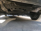  Renault  Trafic RENAULT  / 2019 / 4P / furgón Furgón 27 L1H1 Energy BluedCi 88 kW #10