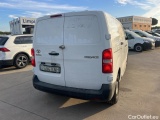  Toyota  Proace TOYOTA  / 2016 / 4P / furgón FU. MEDIO (L1) 2.0D 90kW COMFORT CARGA + #2