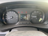  Toyota  Proace TOYOTA  / 2016 / 4P / furgón FU. MEDIO (L1) 2.0D 90kW COMFORT CARGA + #5