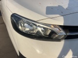  Toyota  Proace TOYOTA  / 2016 / 4P / furgón FU. MEDIO (L1) 2.0D 90kW COMFORT CARGA + #16